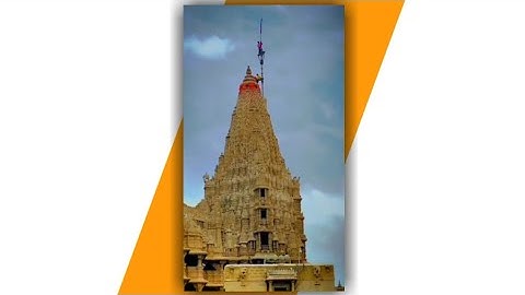 dwarkadhish status || Dwarkadhish status new 2021 || Jay dwarkadhish status || kanuda na status