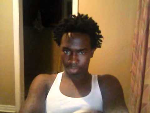 5020 DESHAWN/SUPER BASS - YouTube