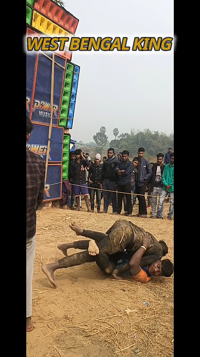 Power Music dj SARZEN style best dialogue #balajimusic  #djset #djsetup #dji #box #sound