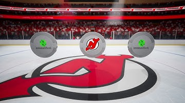 Coin Shuffle Game   UE4 - GCMVP