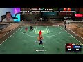🔴 BEST LEGIT LEGEND 5 #FATHEROF2