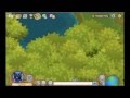 Animal Jam Birds of Paradise Locations Part 2
