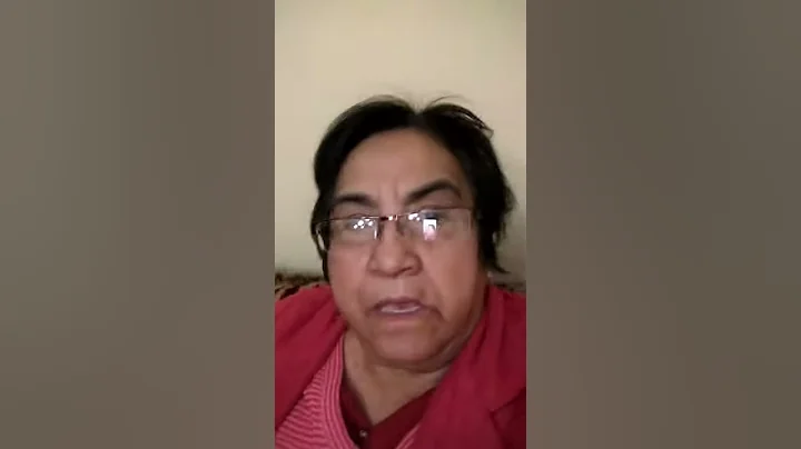 28 de enero de 2019