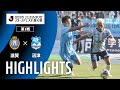 【公式】ハイライト:レイラック滋賀FCvsアスルクラロ沼津 J3・JFL入れ替え戦 第1戦 2025/12/7