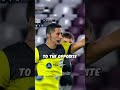The Goalkeeper Who Refused to Move And Became the Hero #football