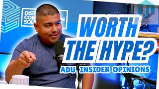Are ADUs Worth The Hype?
