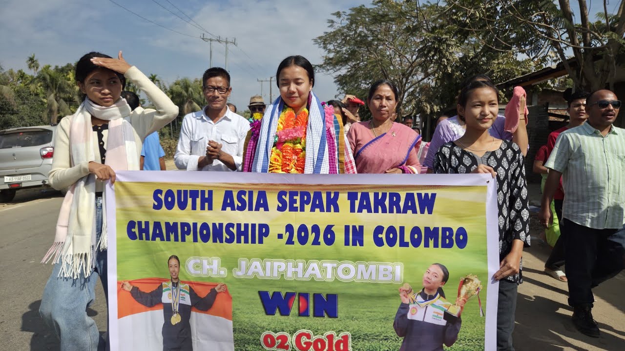 Golden moments, Golden memories ❤️🥹