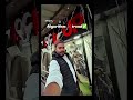 ALGORITHM 🙅‍♂️ TREND✅💀
