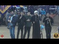 دبكة يرغول غناء تيسيرأبوسويرح وأحمد ابو سويرح الصقار ويرغول محمود أبو دهمش وأورج معتز العمور