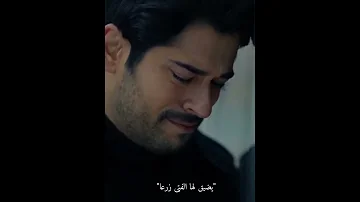 رب نازلة يضيق بها الفتى ذرعا وعند الله منها المخرج 