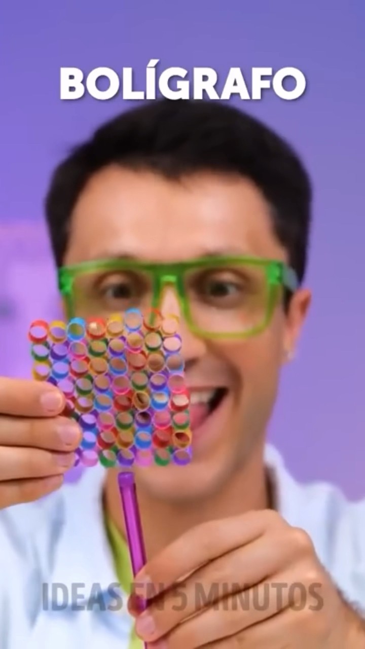 Trucos y Manualidades Geniales para Estudiantes Destacados ?✏️ DIY Mágico para los Días de Escuela