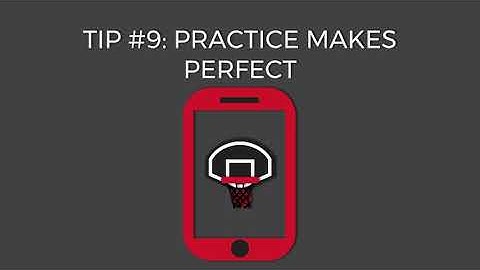 Bullseye Media: Video Tips