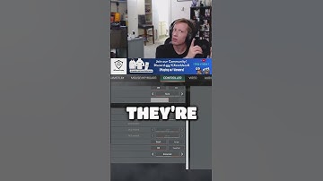 If you can’t make 4:3 linear WITH ALC’s then you just don’t know how it works! 💯👀✍️ #apexlegends