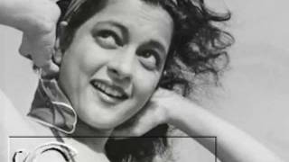 thandi hawayein lehrati aaye..nalini jaywant- lata mangeshkar -sahir ludhianvi - sd burman-naujawan