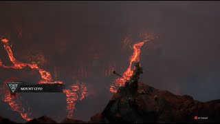 Diablo IV (PC) - My Posse Dont Do Homework