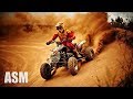Extreme and Driving Background Music / Dubstep Rock Instrumental - by AShamaluevMusic