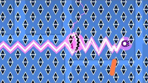 difficulty experiment 2