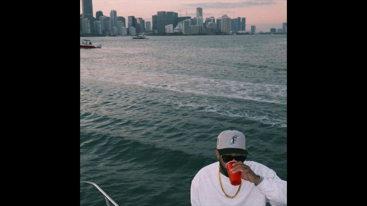 (Free) Payroll Giovanni x Larry June x G Perico Type Beat - "Holla At Me"