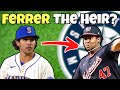 Mariners Could Repeat History with NEW Pitcher Jose Ferrer