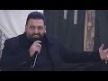 قاهر الشعراء شادي ياسمين وعملاق العتابا ياسر زادي في تحدي وضرب سيوف 2024 قاهر الشعراء شادي ياسمين وعملاق العتابا ياسر زادي في تحدي وضرب سيوف 2024