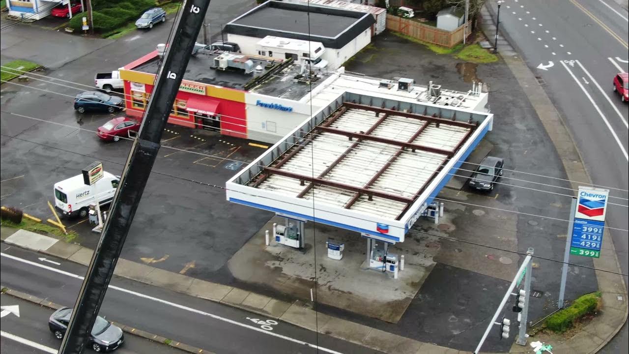 Fairview Food Carts February 15, 2022 YouTube