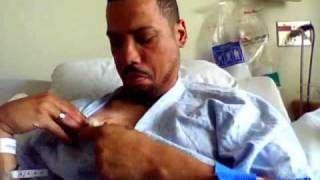 uc davis emergency room News