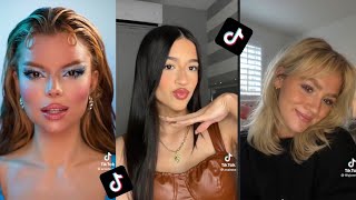 Makeup tutorial Tiktok Compilation | Part 6