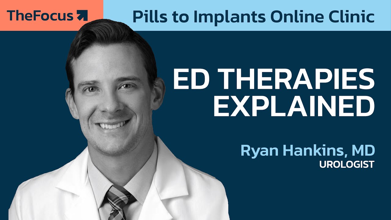 Dr. Melissa Hankins Net Worth 2025: Psychiatrist & Coach’s Income Injection Therapy Explained by a Urologist - Dr. Ryan Hankins - YouTube