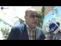 غليزان مدرسة الشيخ العلوي نموذج في تربية الناشئة غليزان مدرسة الشيخ العلوي نموذج في تربية الناشئة