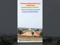 #Shadnagar highway facing open plots for sale