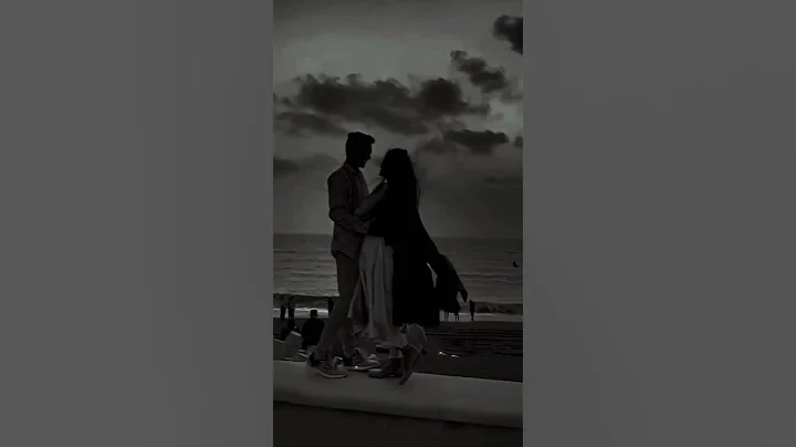 Love song status|couple status|whatsapp couple status| #shorts #youtubeshorts #short #shortvideo