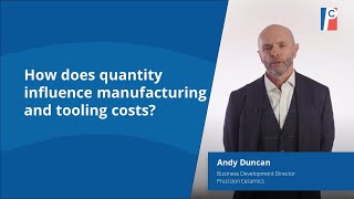 Ceramic Manufacturing Process: Quantity, Design and Cost Net Worth