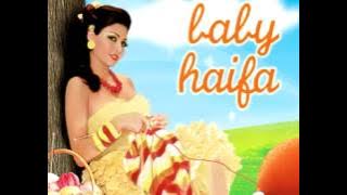 Haifa Wahbe...Lama El Shams | هيفاء وهبي...لما الشمس