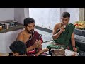 శ్రీ విశ్వనాథ స్వామి దేవాలయ ప్రతిష్టా మహోత్సవం లో మొదటిరోజు పూజా కార్యక్రమాలు నిర్వహించారు.........