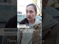 Russia Launches Deadly Missile Strike On Ukraine's Kharkiv