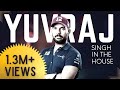 YUVRAJ SINGH