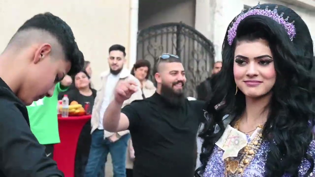 никонз 50 elde cekim denememk icnin