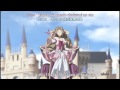 Code Geass R2 - World End by FLOW