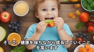 もぐもぐ食べ物大図鑑！美味しいおいしい大冒険の絵本