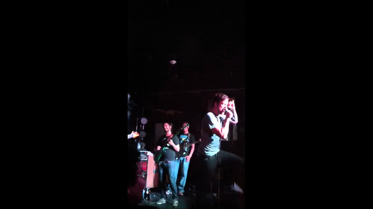 Rody Walker vs toques in the summer