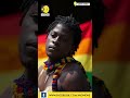 Uganda passes strict anti-LGBTQ bill | WION Shorts