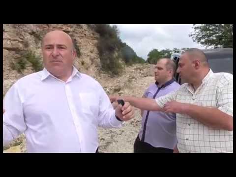 ზედა საზანო