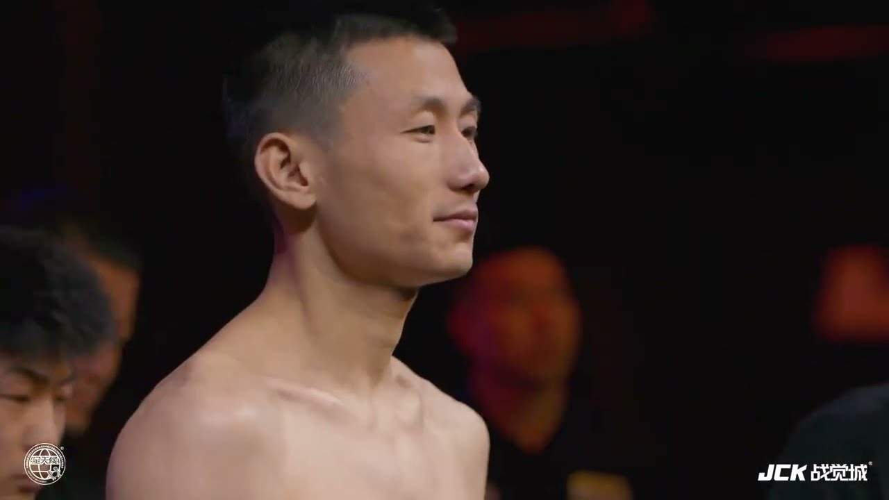 #JCK014 称重结果 縮圖