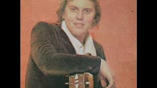 Karol Duchoň - Hrám