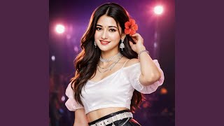 Ghum Ka Gira Rey Bareilly Ay Ke Bajaar Mein jhumka 6.6 - Bugu Good music