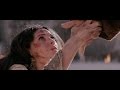 New Again By Sarah Evans Brad Paisley The Passion Of The Christ New Again By Sarah Evans Brad Paisley The Passion Of The Christ