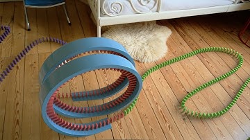 C4D, Redshift & AE: Integrating 3D with footage