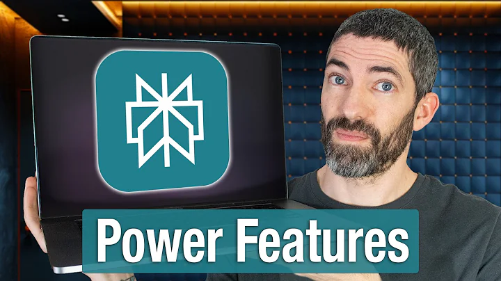 5 Powerful Perplexity Features You’re Not Using Yet