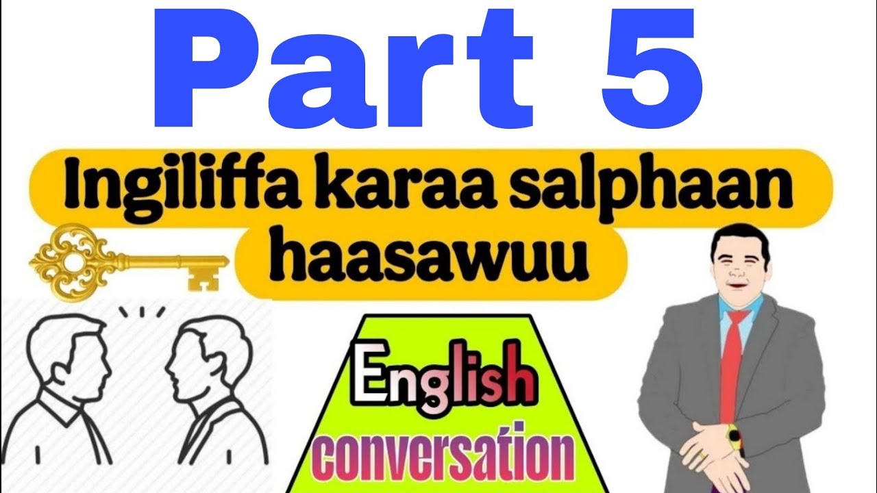 #разговоры на английском @key1