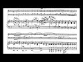 ピアノ三重奏曲 第1番 ト短調 Op.11Cécile Chaminade